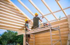 Builders FirstSource (BLDR): создание фундамента для долгосрочных выгод