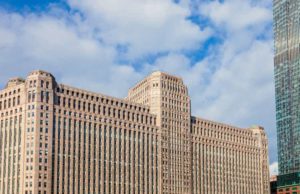 CME Group против. FMX: да начнется гонка на выживание