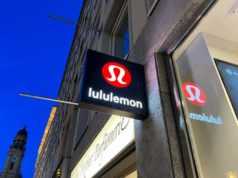 Lululemon (LULU): отличный бизнес по справедливой цене