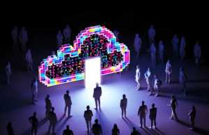 MongoDB (MDB): не хватает роста искусственного интеллекта