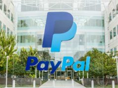 PayPal Holdings (PYPL): серьезные перспективы на фоне пессимизма инвесторов