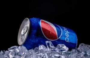 PepsiCo (PEP): стабильный рост прибыли, несмотря на сложные условия