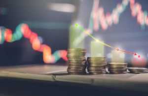 SBA Communications (SBAC): слишком дороги для того, что они обеспечивают