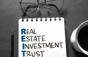 VICI Properties (VICI): ценность, выходящая за рамки базовых данных